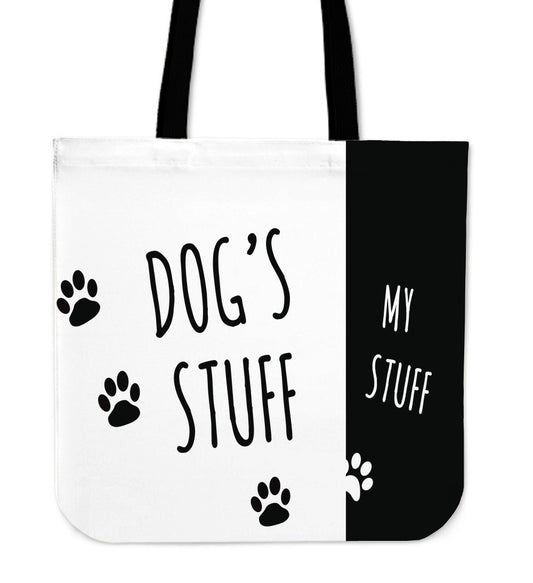 boston terrier, dog, pet, gift, gifts, tote, bag, leather, purse