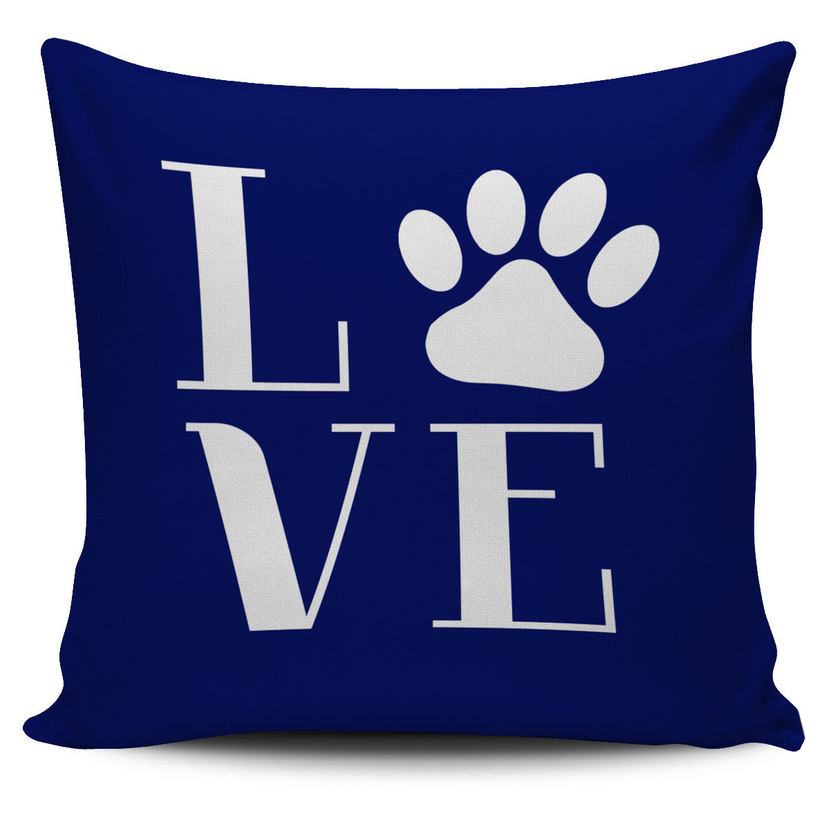 gift, dog, boston terrier, pet, pillow, cover, pillow case