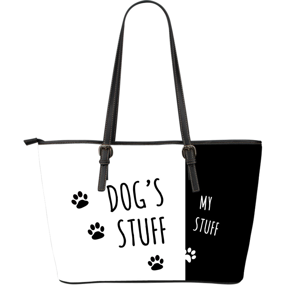 boston terrier, dog, pet, gift, gifts, tote, bag, leather, purse