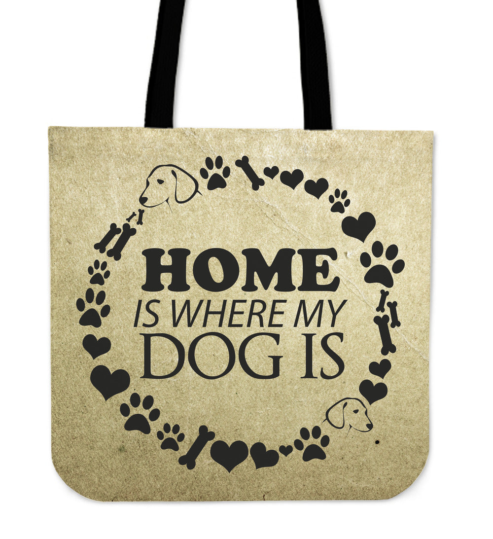 boston terrier, dog, pet, gift, gifts, tote, bag